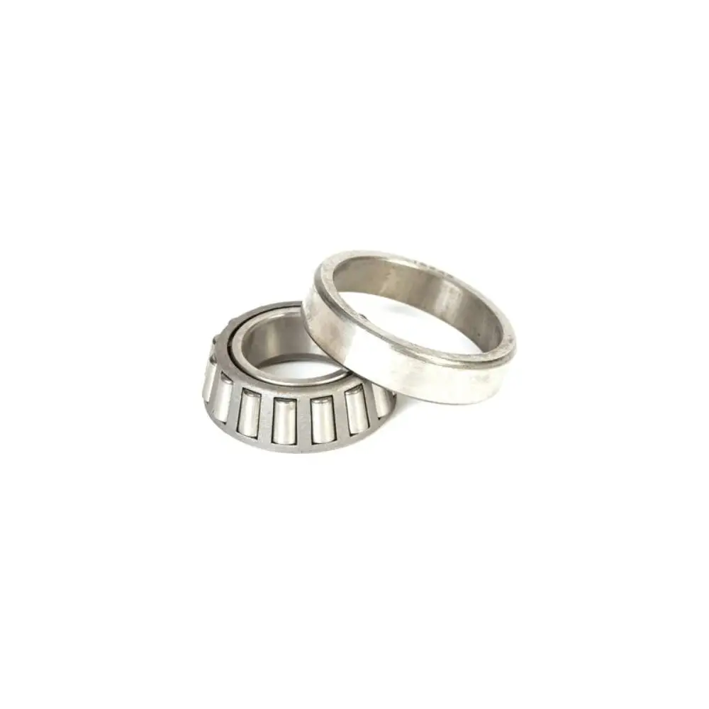 Husky Towing Trailer Wheel Bearing 6,000 lbs - HUS30811